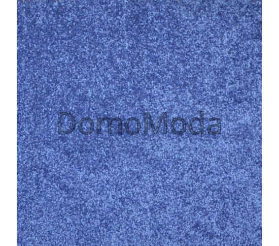 Ковролин для дома CAROUSEL 180 - высокое качество по лучшей цене в Украине