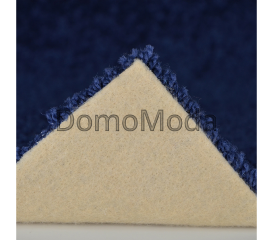 Ковролин для дома CAROUSEL 180 - высокое качество по лучшей цене в Украине изображение 3.