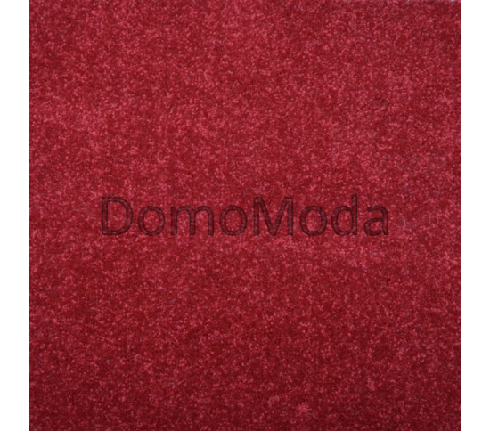 Ковролін для будинку CAROUSEL 20 Купити в інтернет магазині ДомоМода Ковролін для будинку CAROUSEL 20 - Висока якість за найкращою ціною в Україні