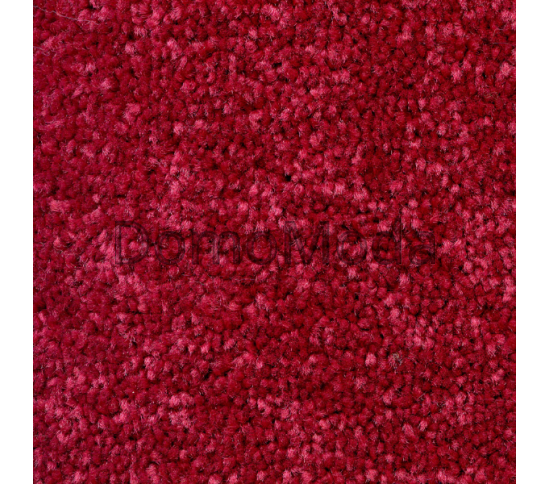 Ковролін для будинку CAROUSEL 20 Купити в інтернет магазині ДомоМода фото 3 Ковролін для будинку CAROUSEL 20 - Висока якість за найкращою ціною в Україні зображення 3.