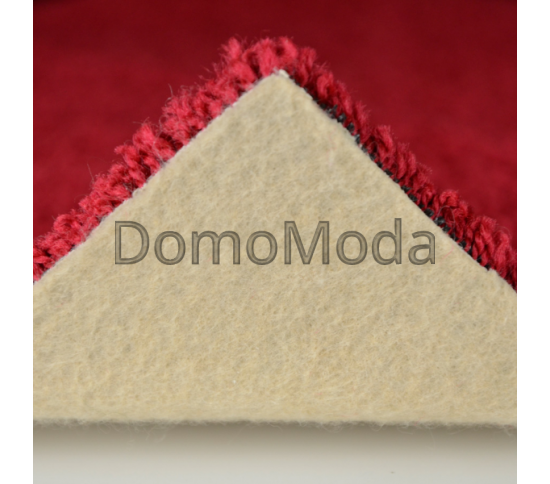 Ковролін для будинку CAROUSEL 20 Купити в інтернет магазині ДомоМода фото 2 Ковролін для будинку CAROUSEL 20 - Висока якість за найкращою ціною в Україні зображення 2.