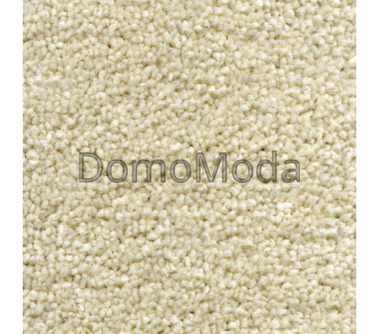 Ковролин для дома CAROUSEL 70 - высокое качество по лучшей цене в Украине