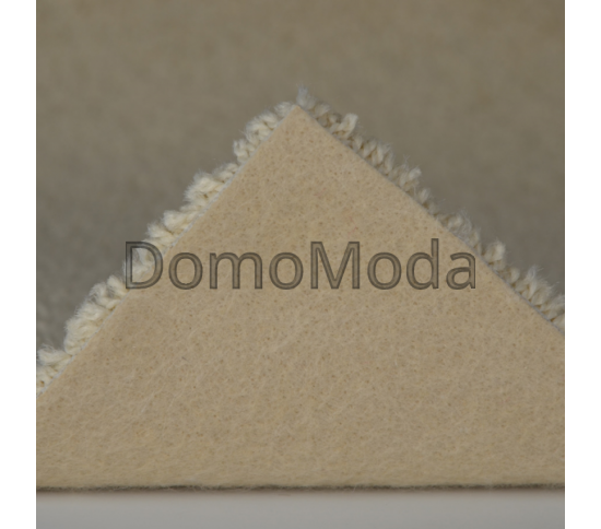 Ковролин для дома CAROUSEL 70 - высокое качество по лучшей цене в Украине изображение 2.