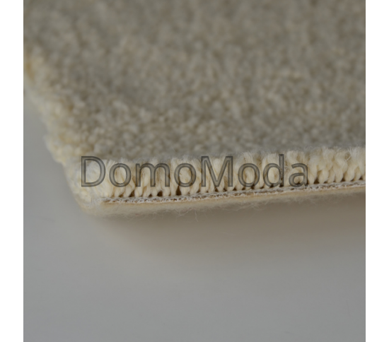 Ковролин для дома CAROUSEL 70 - высокое качество по лучшей цене в Украине изображение 3.