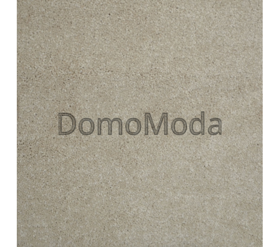 Ковролин для дома CAROUSEL 72 - высокое качество по лучшей цене в Украине