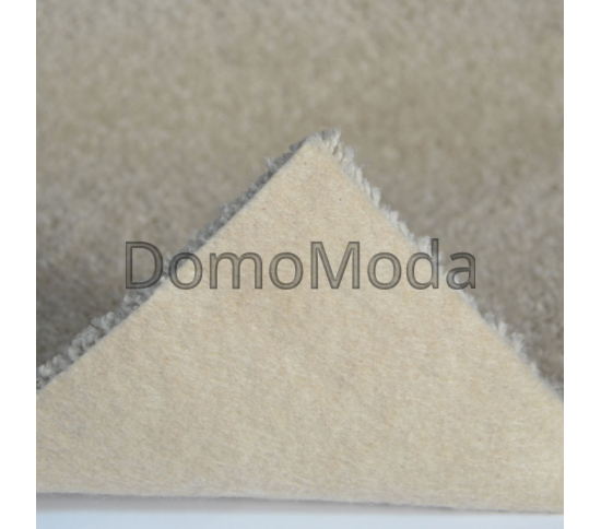 Ковролин для дома CAROUSEL 72 - высокое качество по лучшей цене в Украине изображение 3.