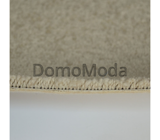 Ковролин для дома CAROUSEL 72 - высокое качество по лучшей цене в Украине изображение 2.