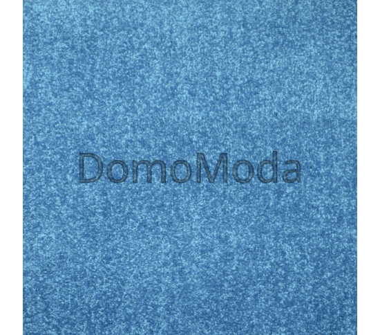 Ковролин для дома CAROUSEL 83 - высокое качество по лучшей цене в Украине