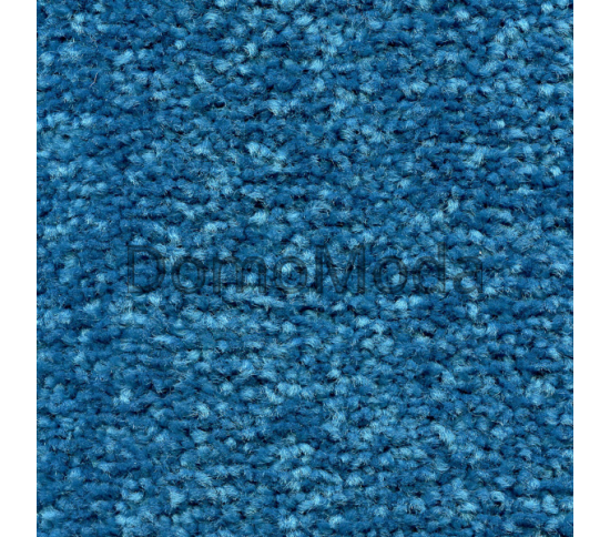 Ковролин для дома CAROUSEL 83 - высокое качество по лучшей цене в Украине изображение 4.