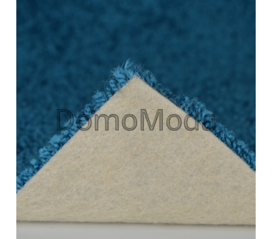 Ковролин для дома CAROUSEL 83 - высокое качество по лучшей цене в Украине изображение 3.