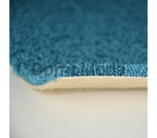 Ковролин для дома CAROUSEL 83 - высокое качество по лучшей цене в Украине изображение 2.