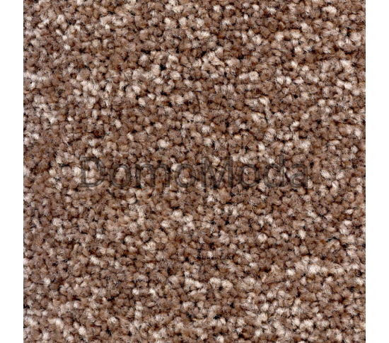 Ковролін для будинку CAROUSEL 95 - Висока якість за найкращою ціною в Україні