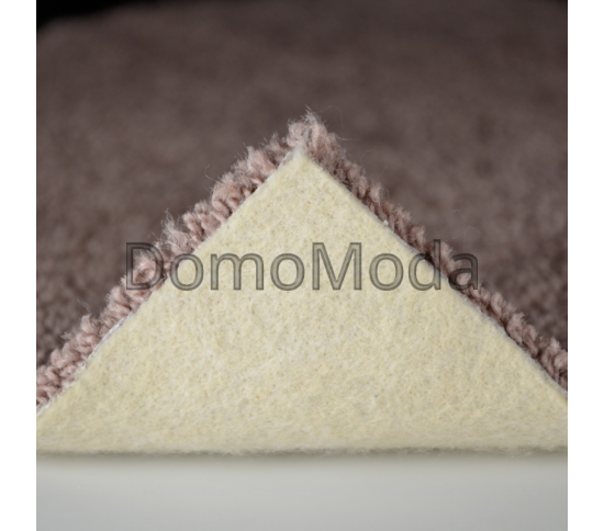 Ковролін для будинку CAROUSEL 95 - Висока якість за найкращою ціною в Україні зображення 3.