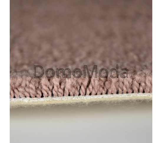 Ковролін для будинку CAROUSEL 95 - Висока якість за найкращою ціною в Україні зображення 2.