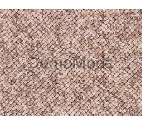 Бытовой ковролин Casablanca Balta 820 - высокое качество по лучшей цене в Украине