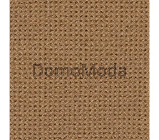 Бытовой ковролин Corato 760 - высокое качество по лучшей цене в Украине