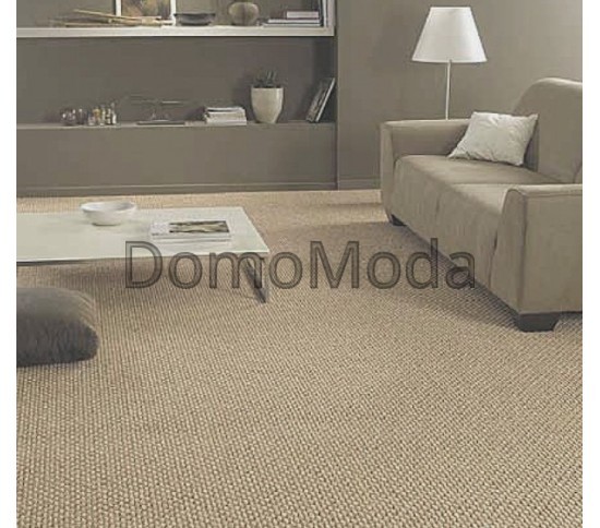 Бытовой ковролин Corato 962 - высокое качество по лучшей цене в Украине изображение 2.