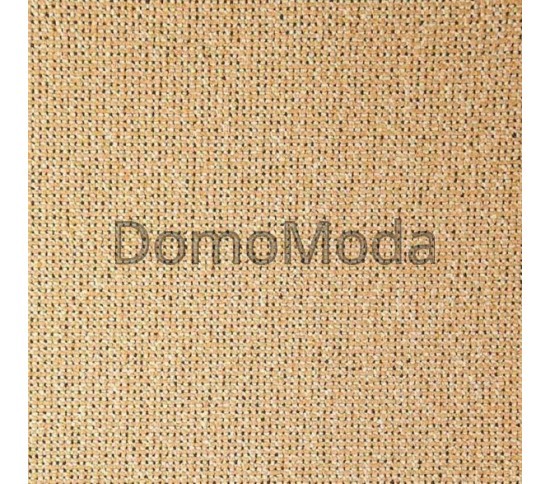 Бытовой ковролин Corato 962 - высокое качество по лучшей цене в Украине