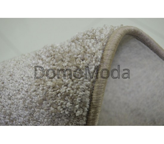 Ковролин для дома AW Cordoba 33 - высокое качество по лучшей цене в Украине изображение 3.