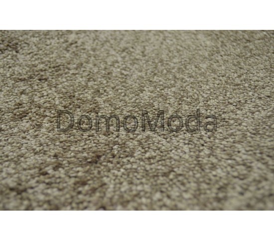 Ковролин для дома AW Cordoba 41 - высокое качество по лучшей цене в Украине изображение 2.