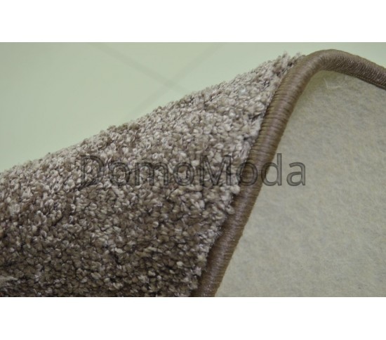 Ковролин для дома AW Cordoba 41 - высокое качество по лучшей цене в Украине изображение 3.