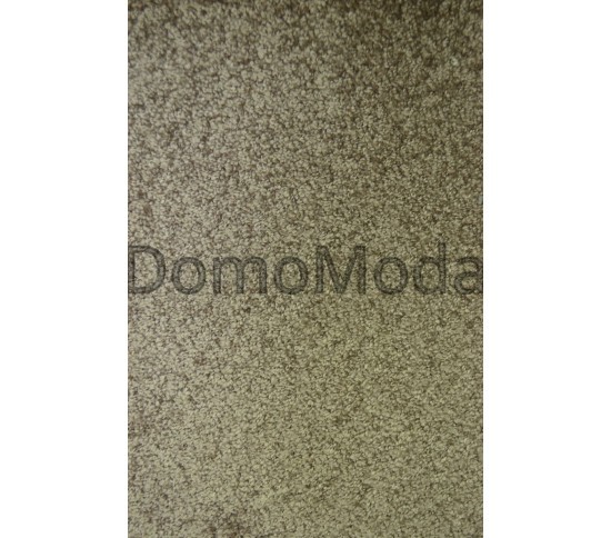 Ковролин для дома AW Cordoba 41 - высокое качество по лучшей цене в Украине