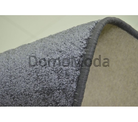 Ковролин для дома AW Cordoba 97 - высокое качество по лучшей цене в Украине изображение 3.