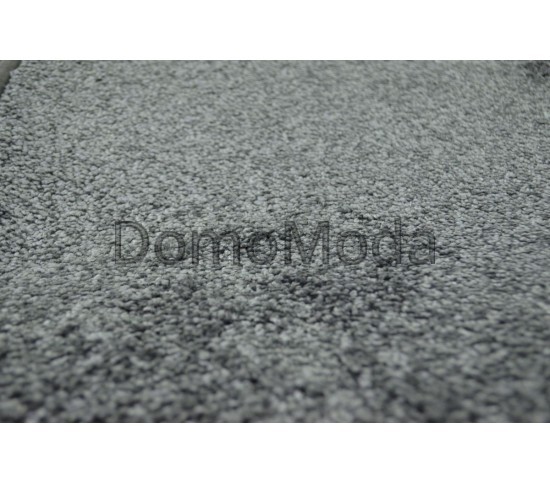 Ковролин для дома AW Cordoba 97 - высокое качество по лучшей цене в Украине изображение 2.