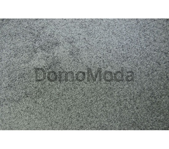 Ковролин для дома AW Cordoba 97 - высокое качество по лучшей цене в Украине