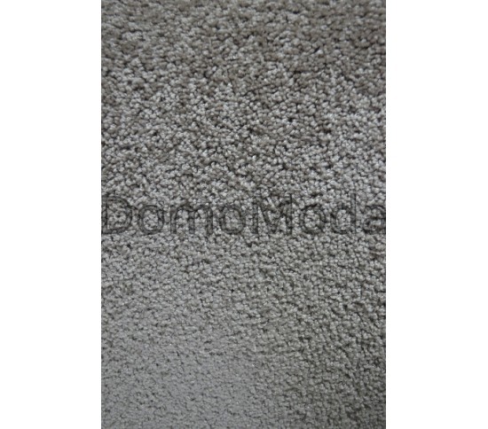 Ковролин для дома Dali 39 - высокое качество по лучшей цене в Украине