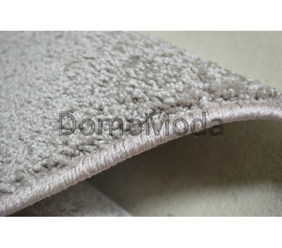 Ковролин для дома Dali 39 - высокое качество по лучшей цене в Украине изображение 2.