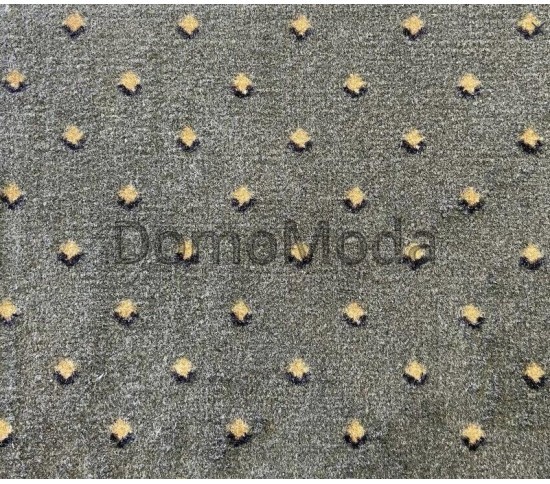 Ковролін Carus Delhi 119 - Висока якість за найкращою ціною в Україні