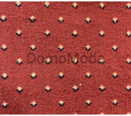 Ковролин  Carus Delhi 451 - высокое качество по лучшей цене в Украине