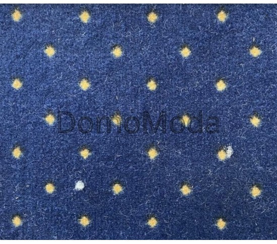 Ковролін Carus Delhi 828 - Висока якість за найкращою ціною в Україні