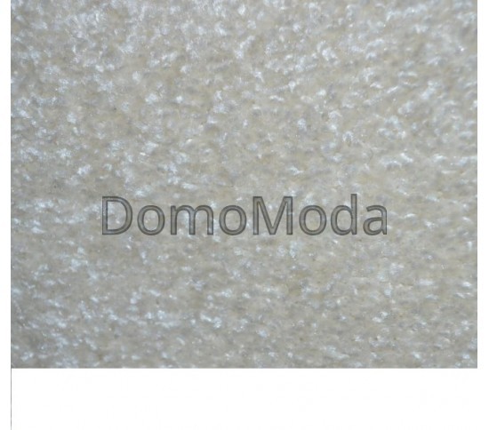 Ковролин для дома Dreamfields 69 - высокое качество по лучшей цене в Украине