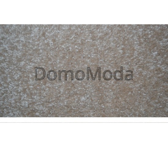 Ковролин для дома Dreamfields 71 - высокое качество по лучшей цене в Украине