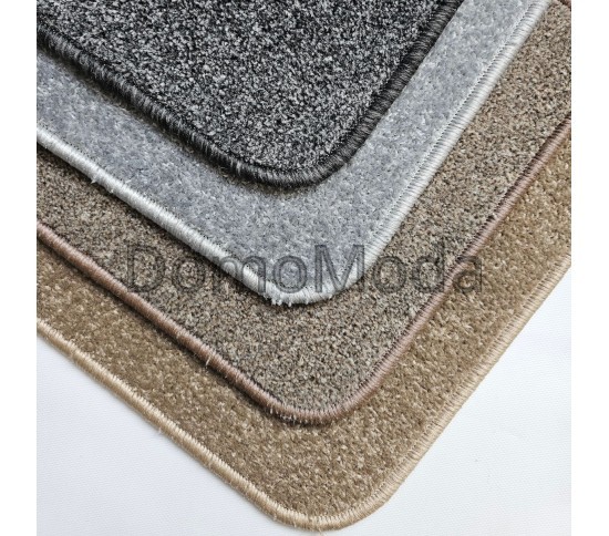 Ковролин для дома  AW Duster 42 Купить в интернет магазине ДомоМода фото 3 Ковролин для дома  AW Duster 42 - высокое качество по лучшей цене в Украине изображение 3.