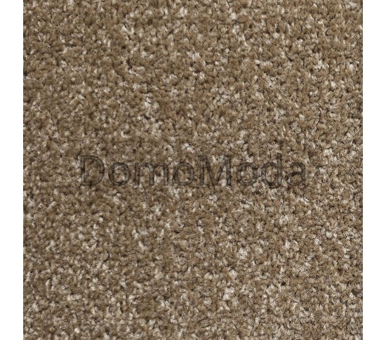 Ковролин для дома  AW Duster 41 - высокое качество по лучшей цене в Украине