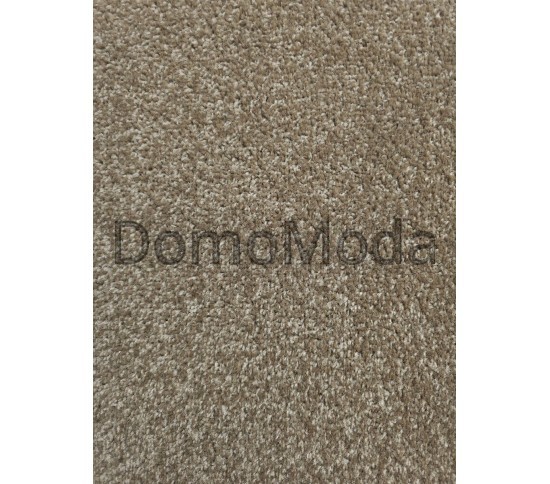 Ковролин для дома  AW Duster 41 - высокое качество по лучшей цене в Украине изображение 2.