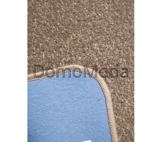 Ковролин для дома  AW Duster 41 - высокое качество по лучшей цене в Украине изображение 3.
