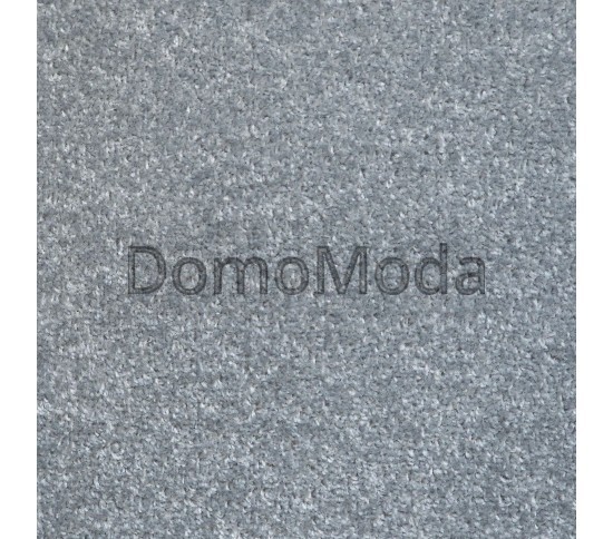 Ковролин для дома  AW Duster 92 - высокое качество по лучшей цене в Украине