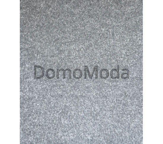 Ковролин для дома  AW Duster 92 - высокое качество по лучшей цене в Украине изображение 2.