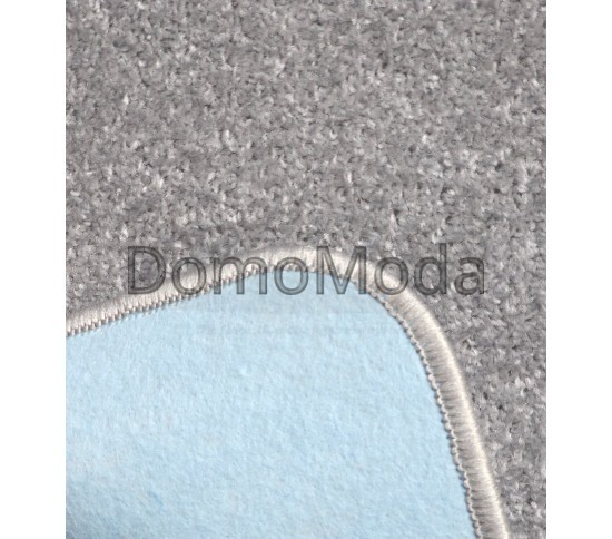 Ковролин для дома  AW Duster 92 - высокое качество по лучшей цене в Украине изображение 3.