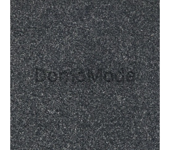 Ковролин для дома  AW Duster 98 - высокое качество по лучшей цене в Украине изображение 2.