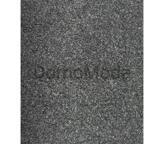 Ковролин для дома  AW Duster 98 - высокое качество по лучшей цене в Украине