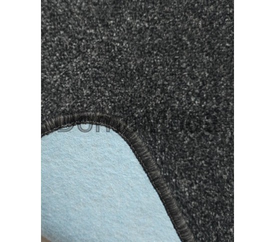 Ковролин для дома  AW Duster 98 - высокое качество по лучшей цене в Украине изображение 3.