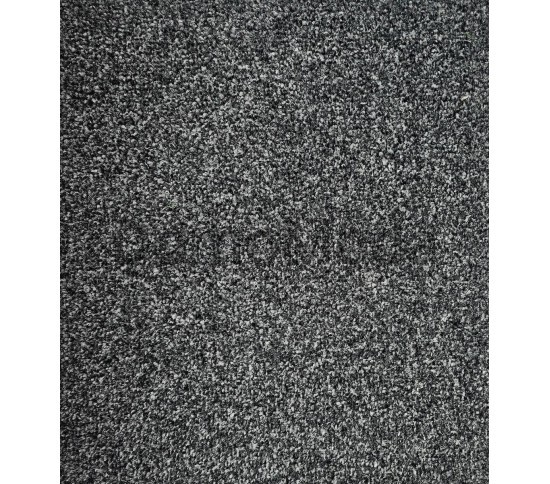 Ковролин для дома  AW Duster 98 - высокое качество по лучшей цене в Украине изображение 4.