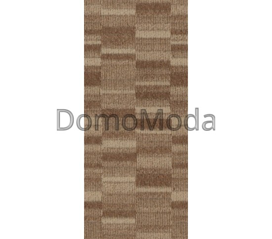 Бытовой ковролин Dynamic 330 - высокое качество по лучшей цене в Украине