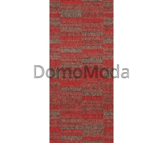 Бытовой ковролин Dynamic 443 - высокое качество по лучшей цене в Украине