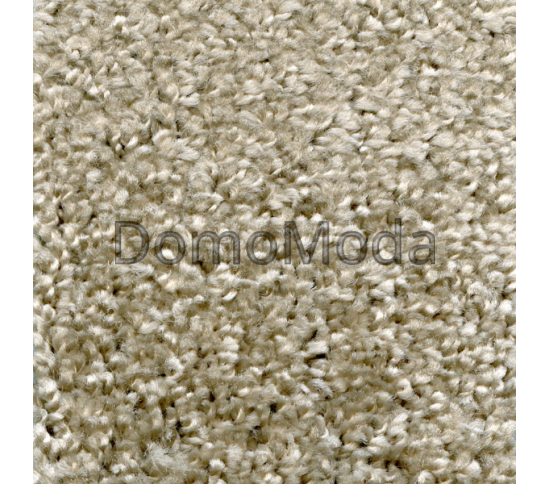 Ковролін для будинку Florida 34 - Висока якість за найкращою ціною в Україні